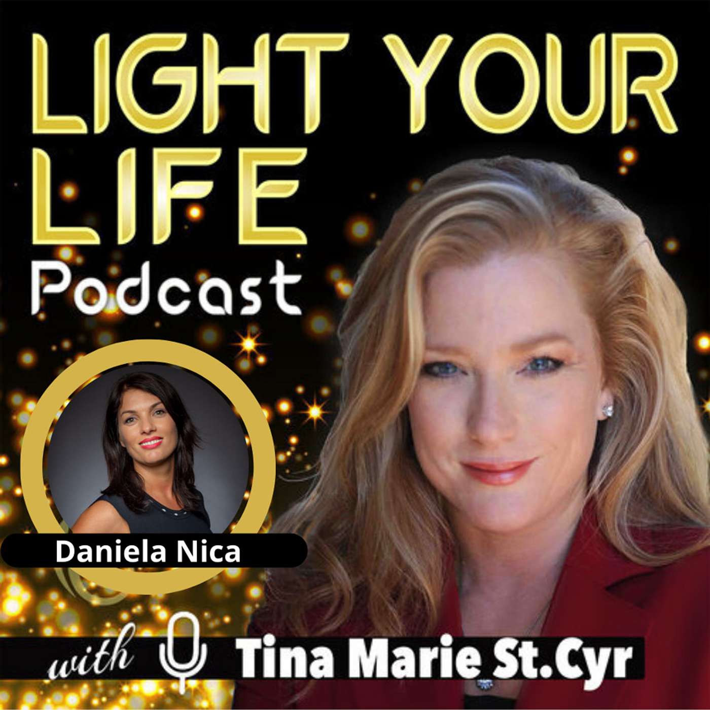 Ignite Your Leadership