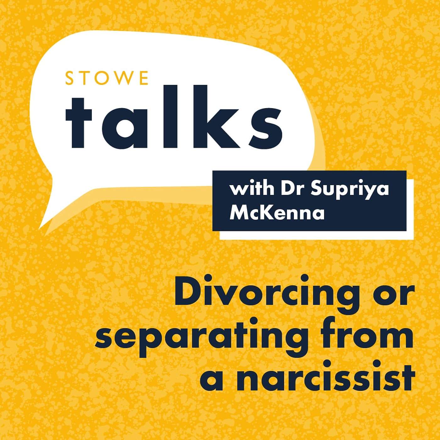 Life, love and the law