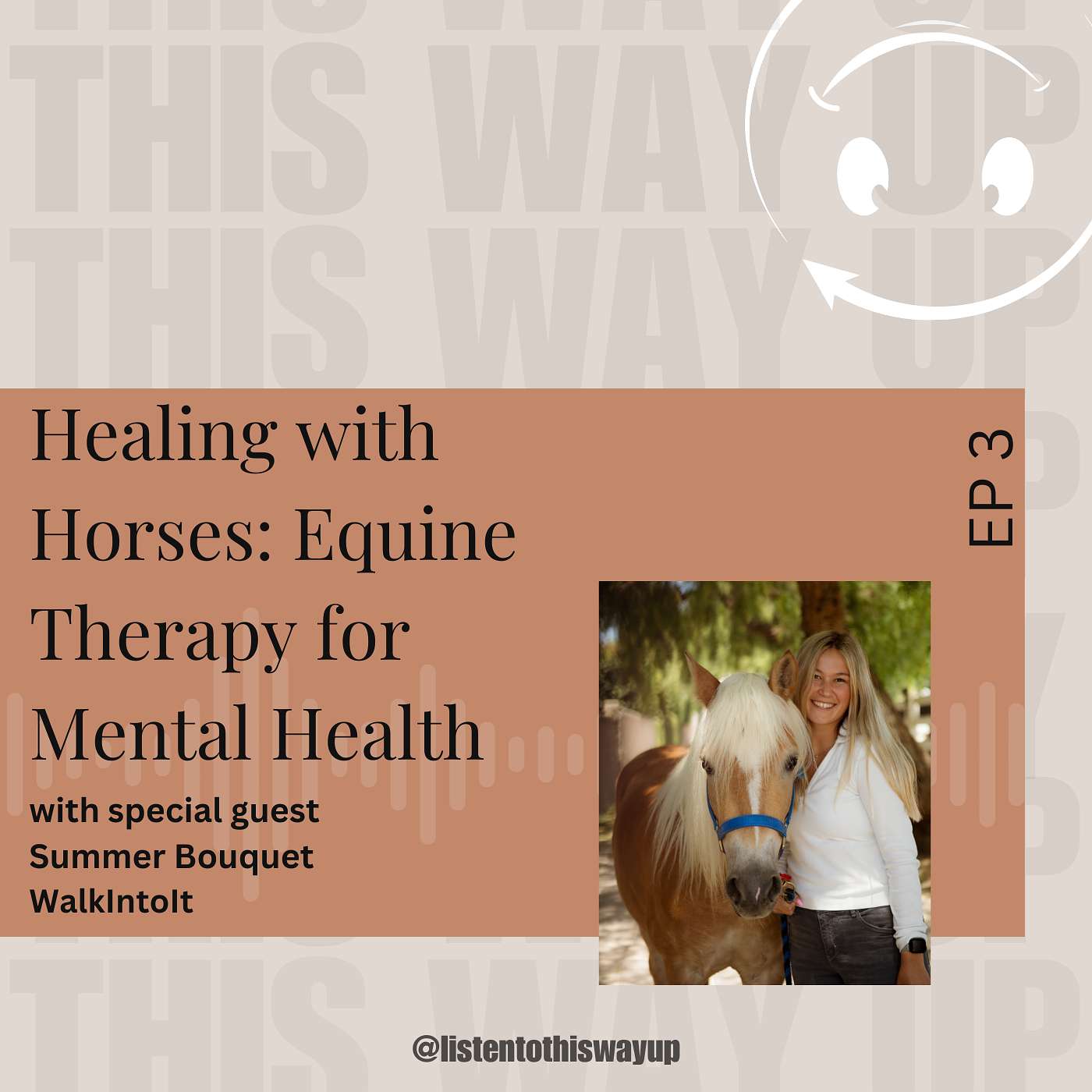 Healing with Horses Equine Therapy for Mental Health Healing with Horses Equine Therapy for Mental Health