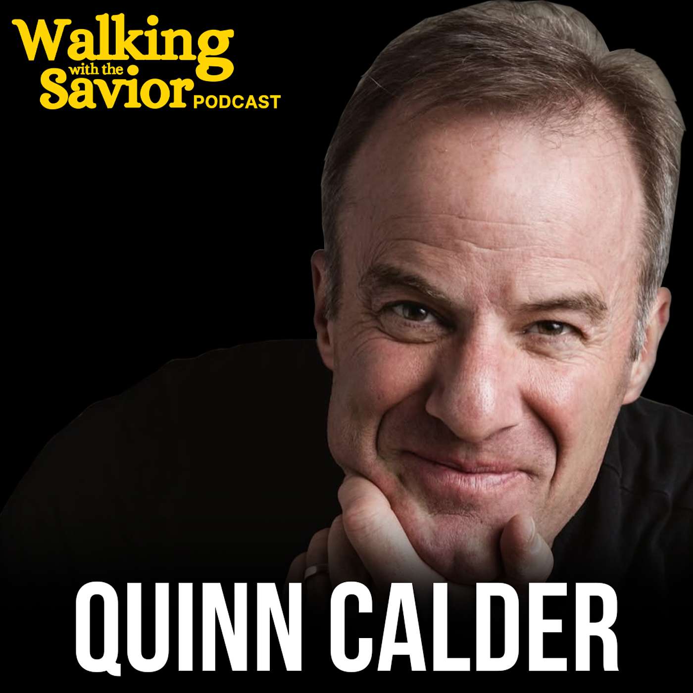 Walking with the Savior - Testimonies of Jesus Christ in Christian Lives