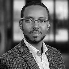 Ibrahim Yusuf