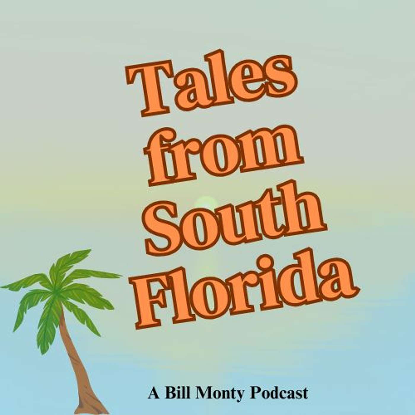 What are the Top 5 Restaurants in SoFlo?