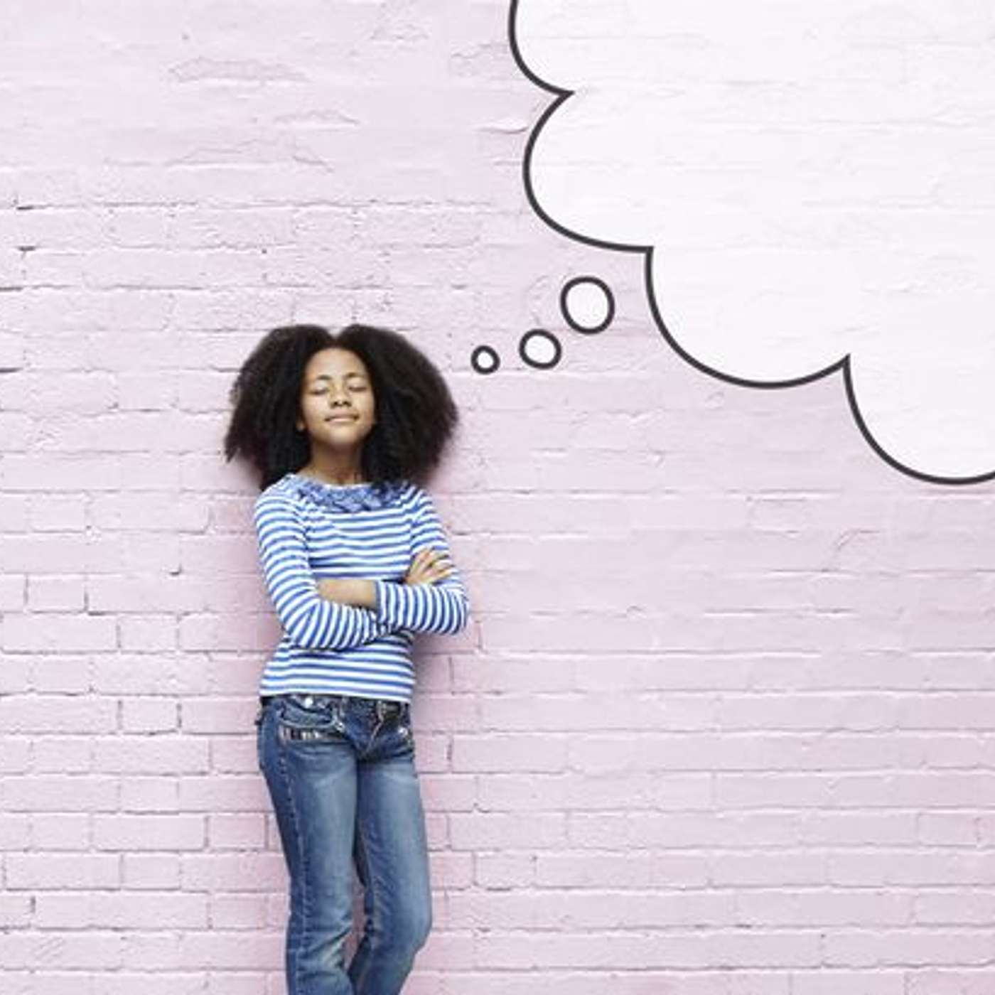 9 Types of Mnemonics to Improve Your Memory