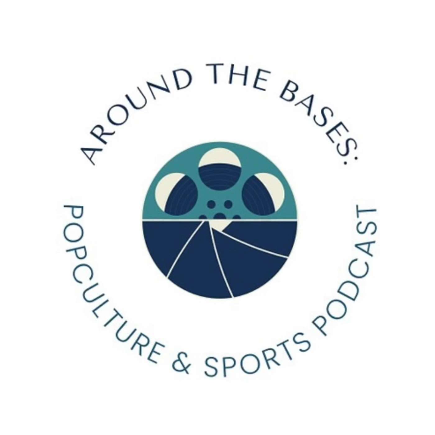 Around the Bases Premiere Episode 1.1: Origin Stories