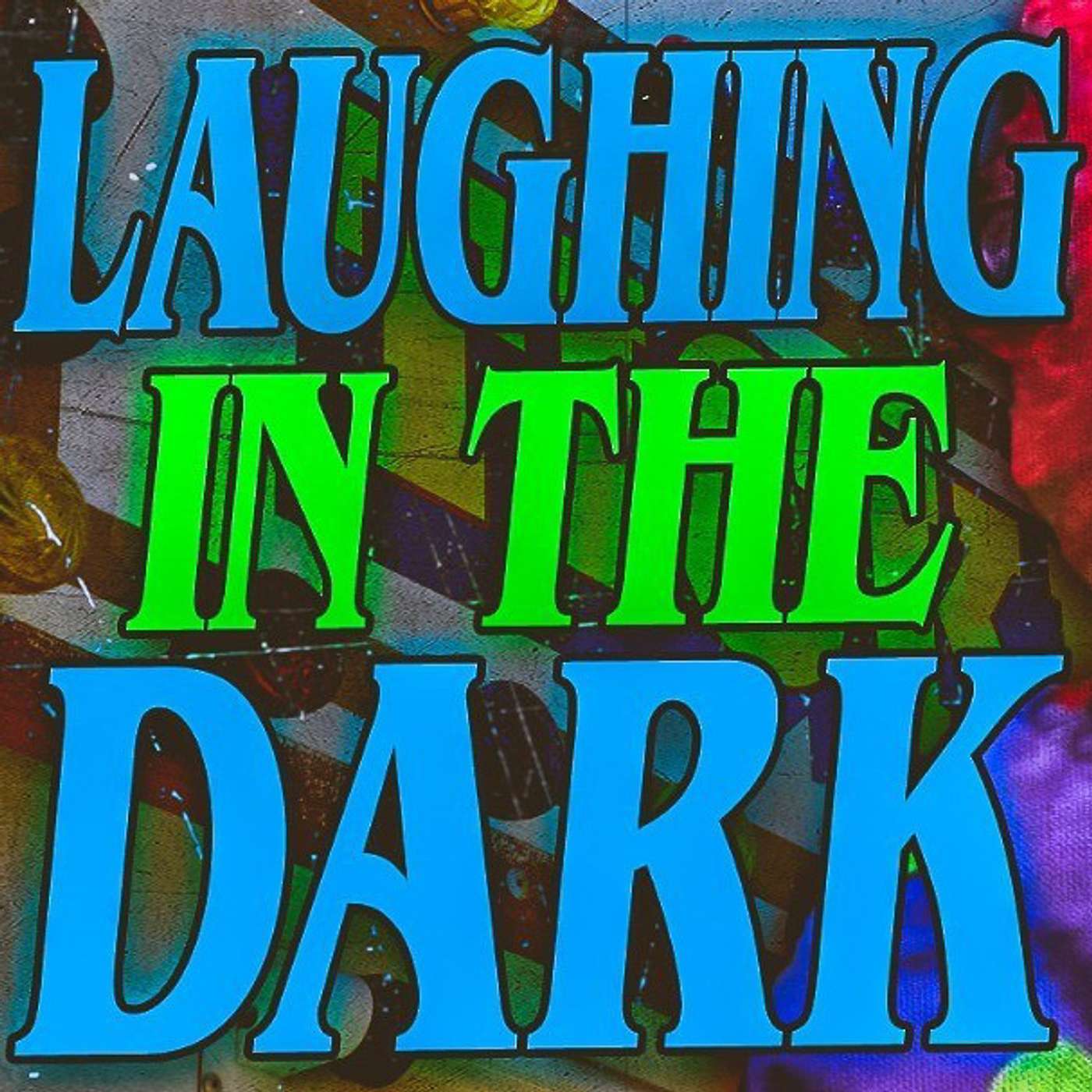 The Nineties Nightmares Podcast