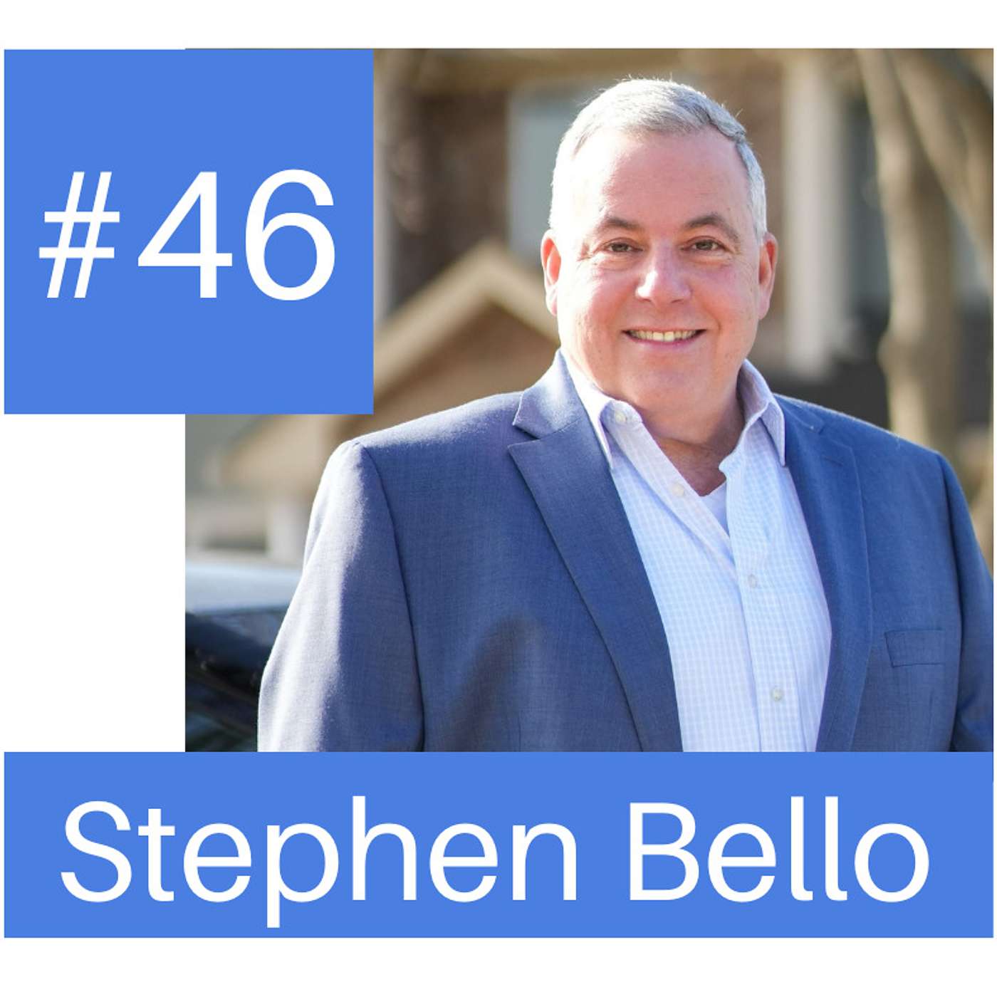 eRealEstateCoach Podcast with Jim Remley