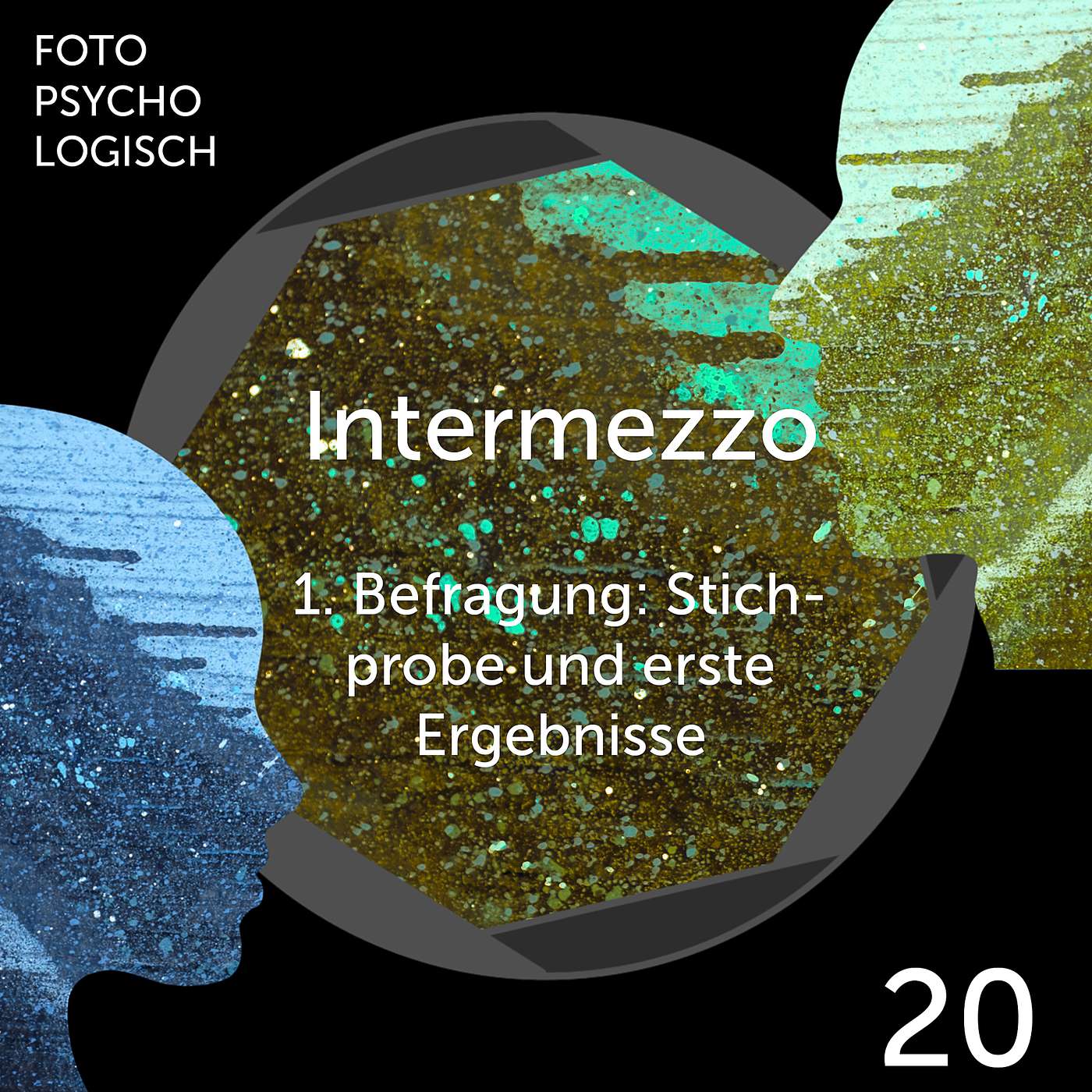 FotoPsychoLogisch