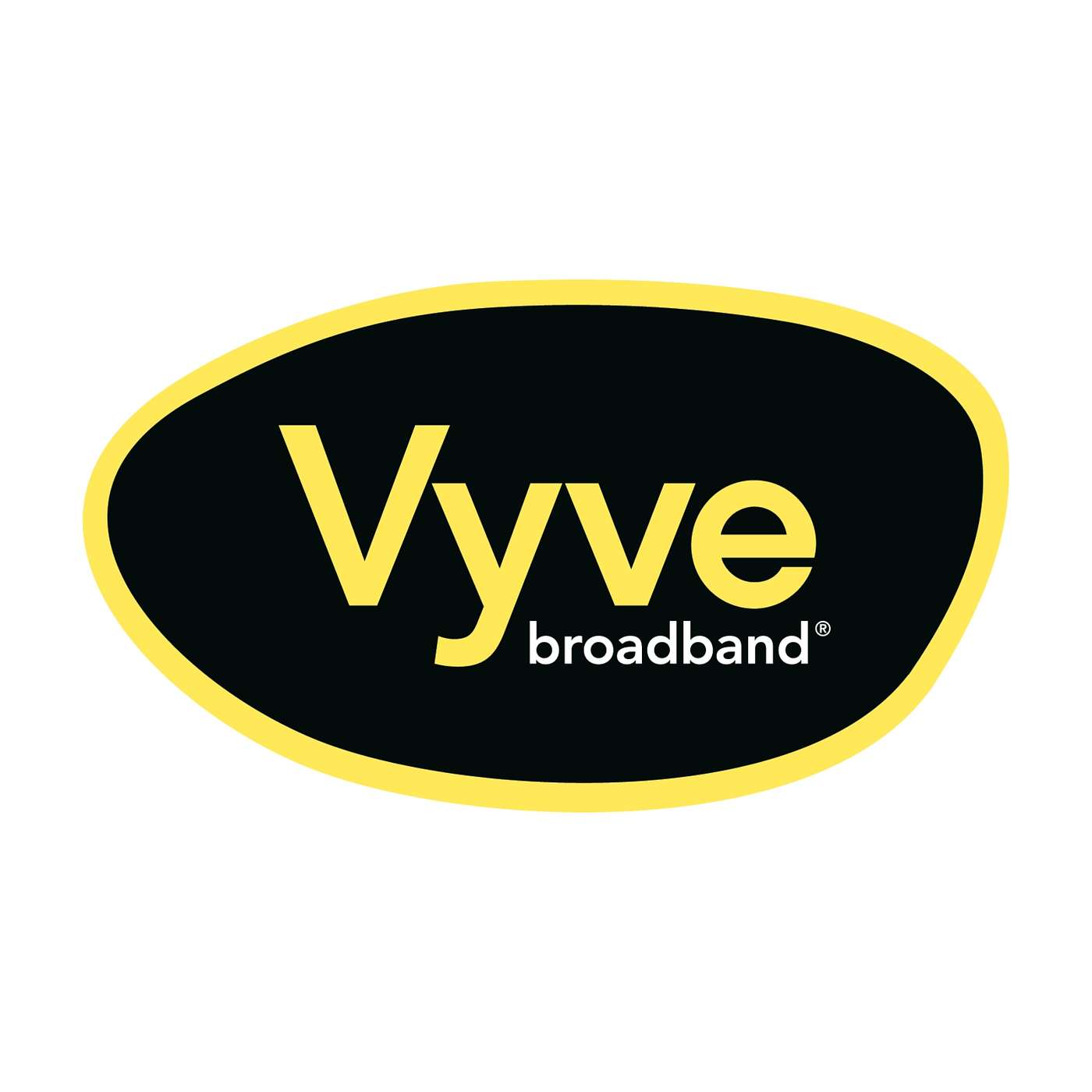 Vyve Broadband’s Regional VP details the Importance of Hosted Voice and Managed Services
