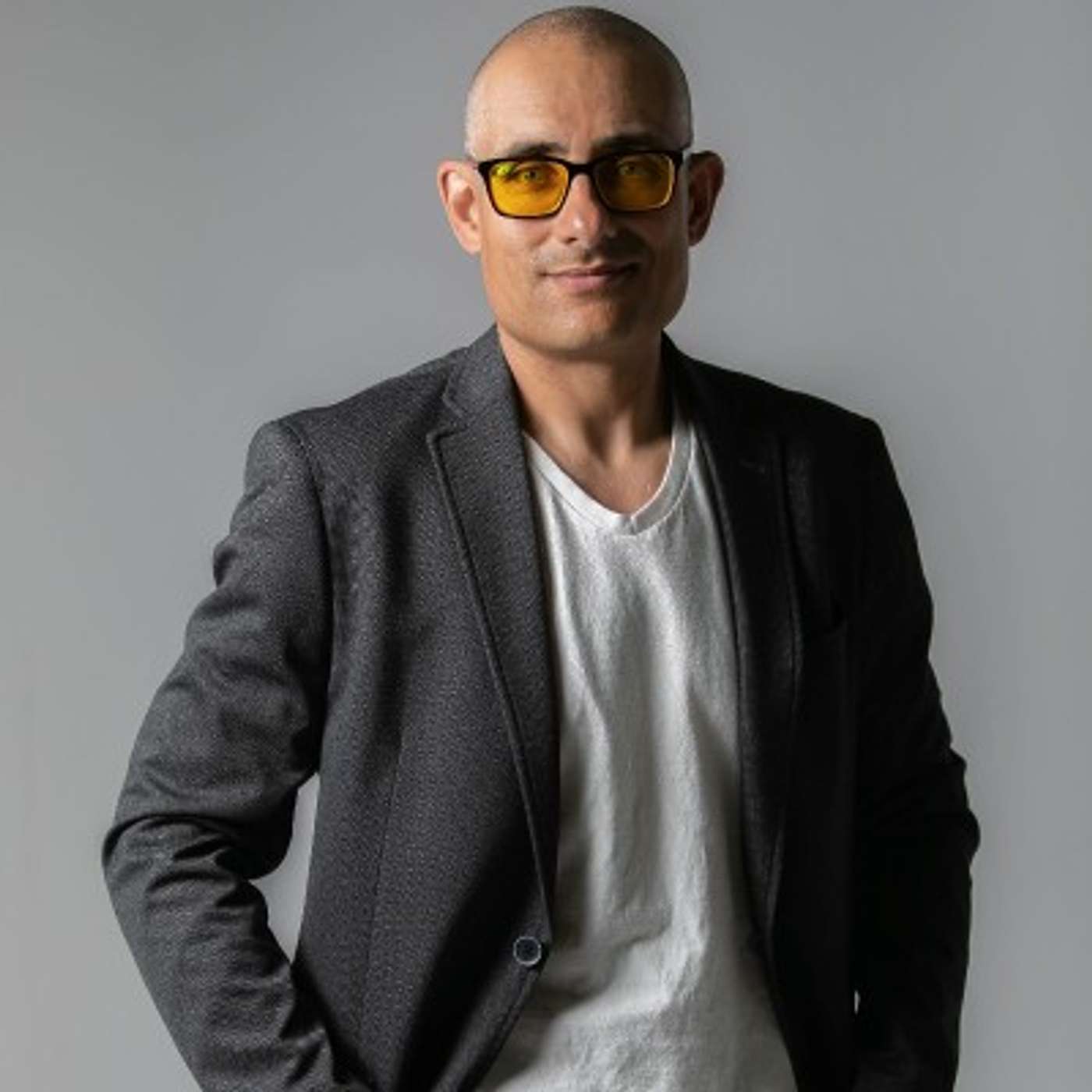 From One-on-One to High-Value Offers: How Deepak Saini Scales Impact