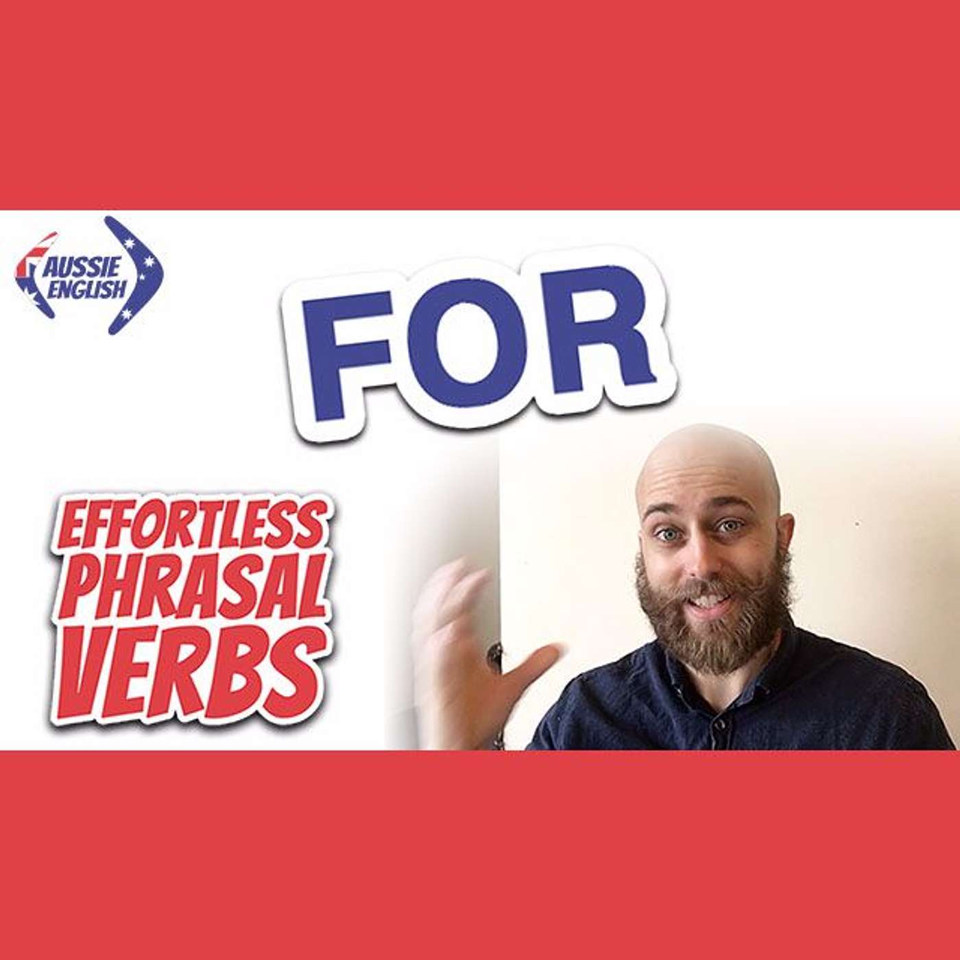 EPV 07: For