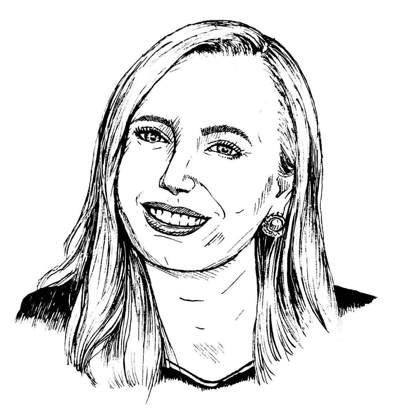 Givers, Doers, & Thinkers—A Podcast on Philanthropy and Civil Society