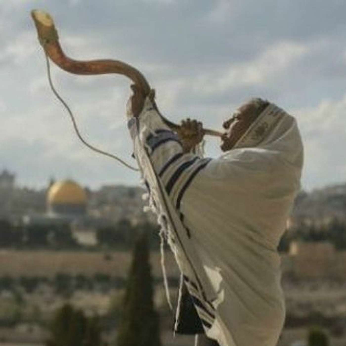 The Yishai Fleisher Israel Podcast