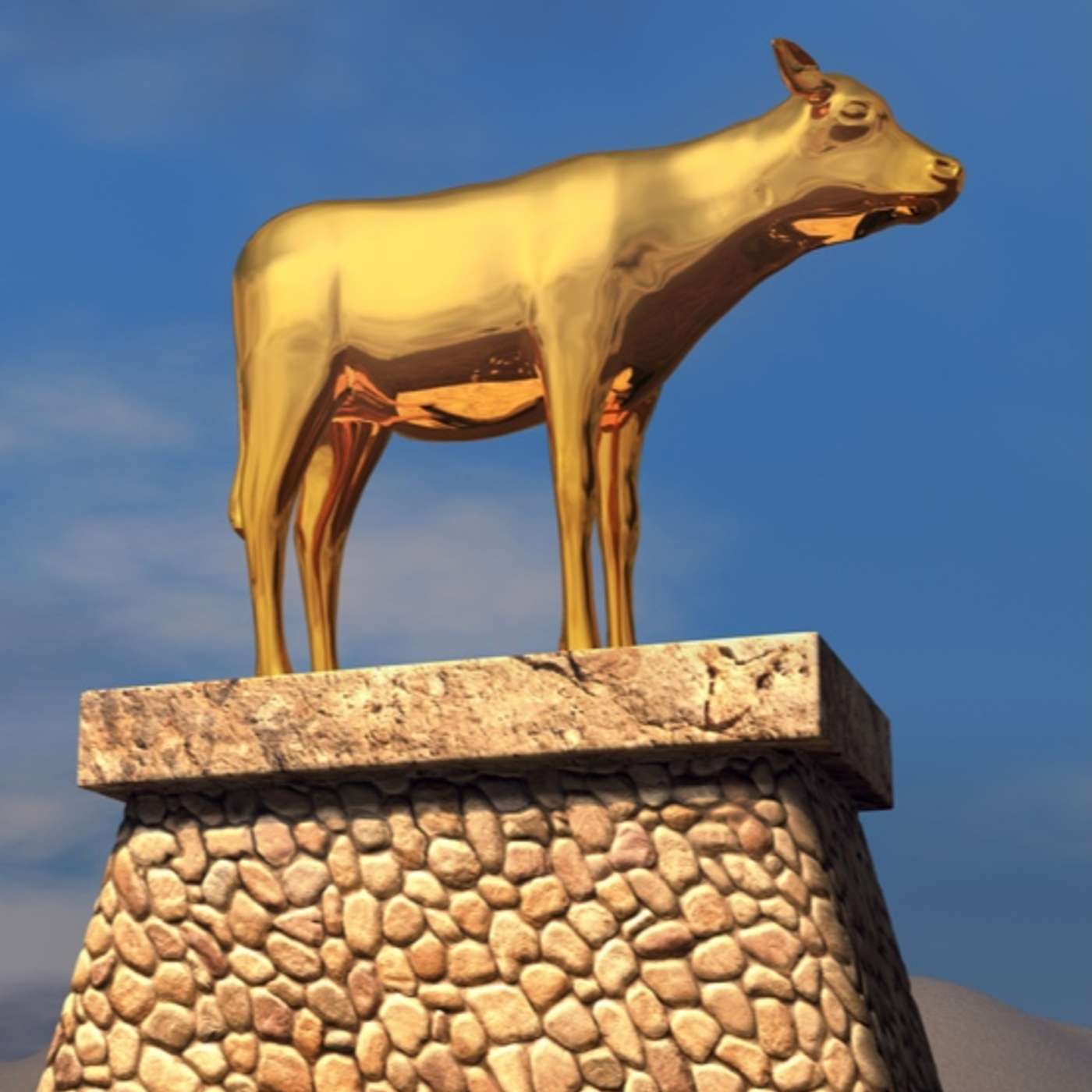 At the Gulf of Aqaba