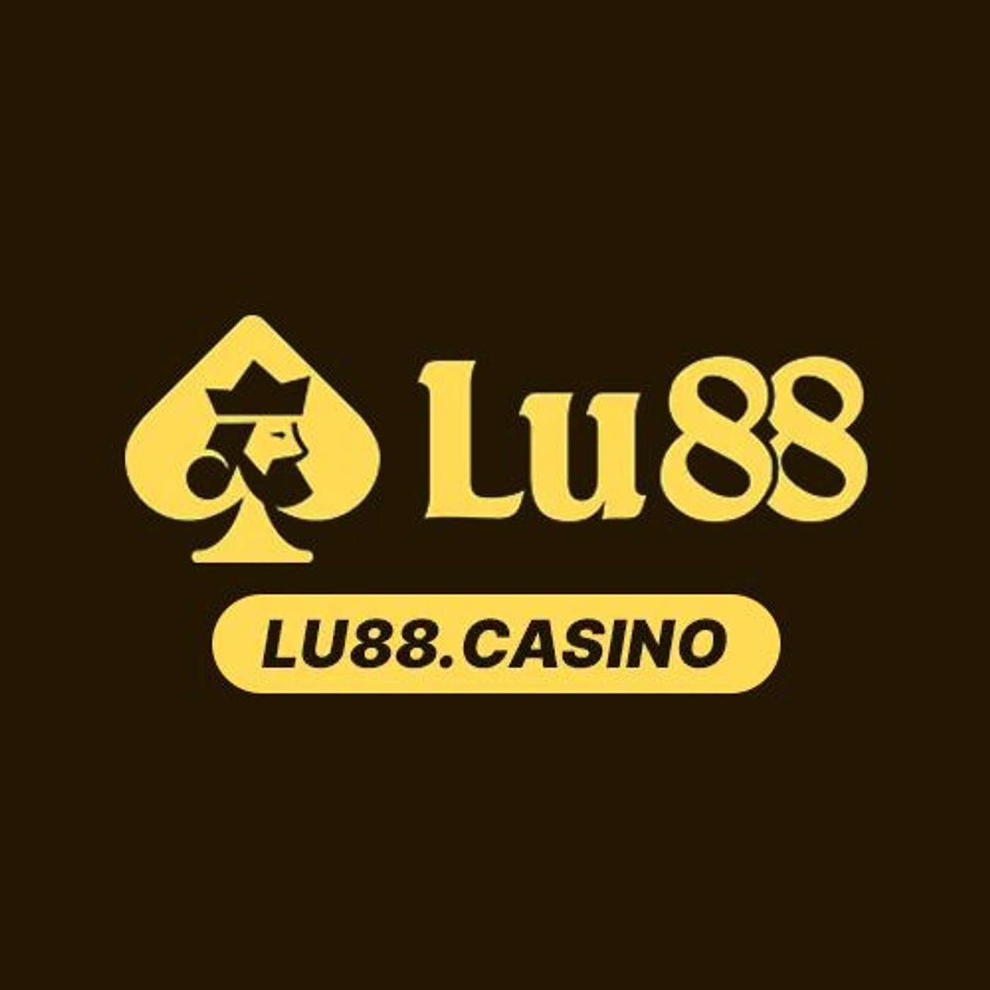 Lu88 Nen Tang Giai Tri Truc Tuyen Duoc Nhieu Nguoi Quan Tam Hien Nay