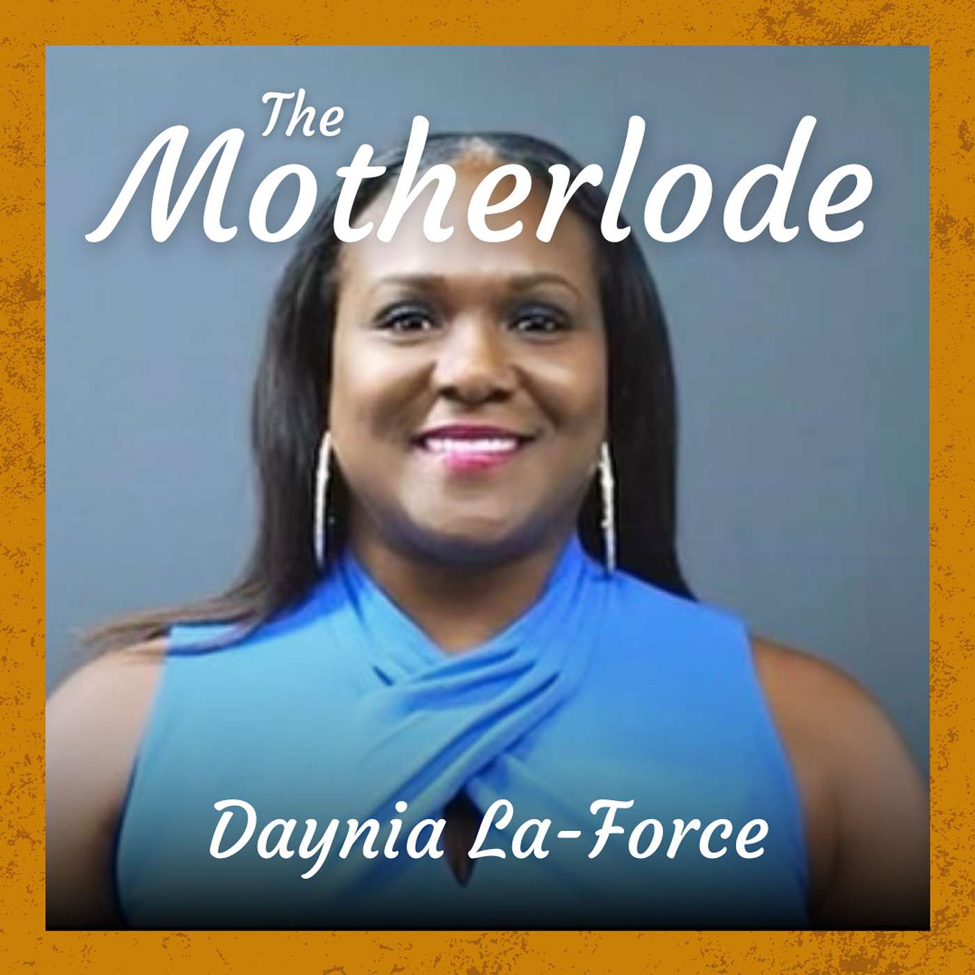 The Motherlode Show