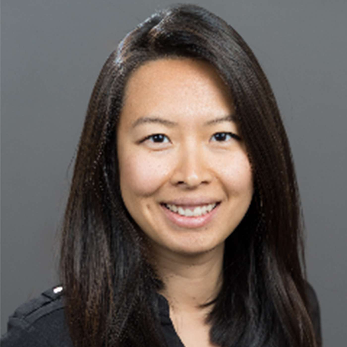 Jane Zhu, MD - Private Equity in Healthcare