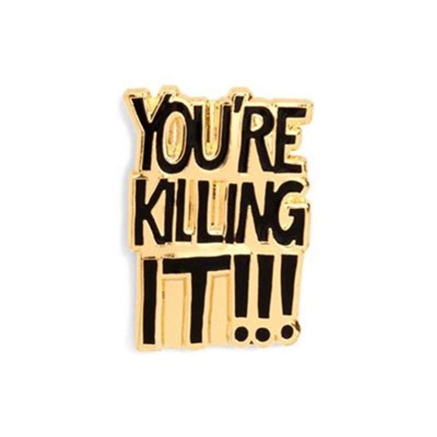 Episode 300 - To Start Judaism, Avraham killed a lot of people - he HAD to!
