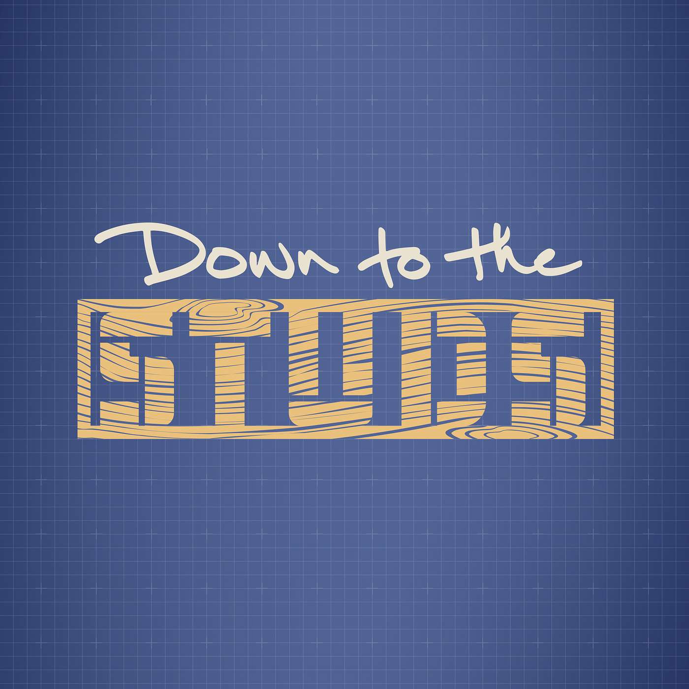Down to the Studs | Should church and state be separate? | 6