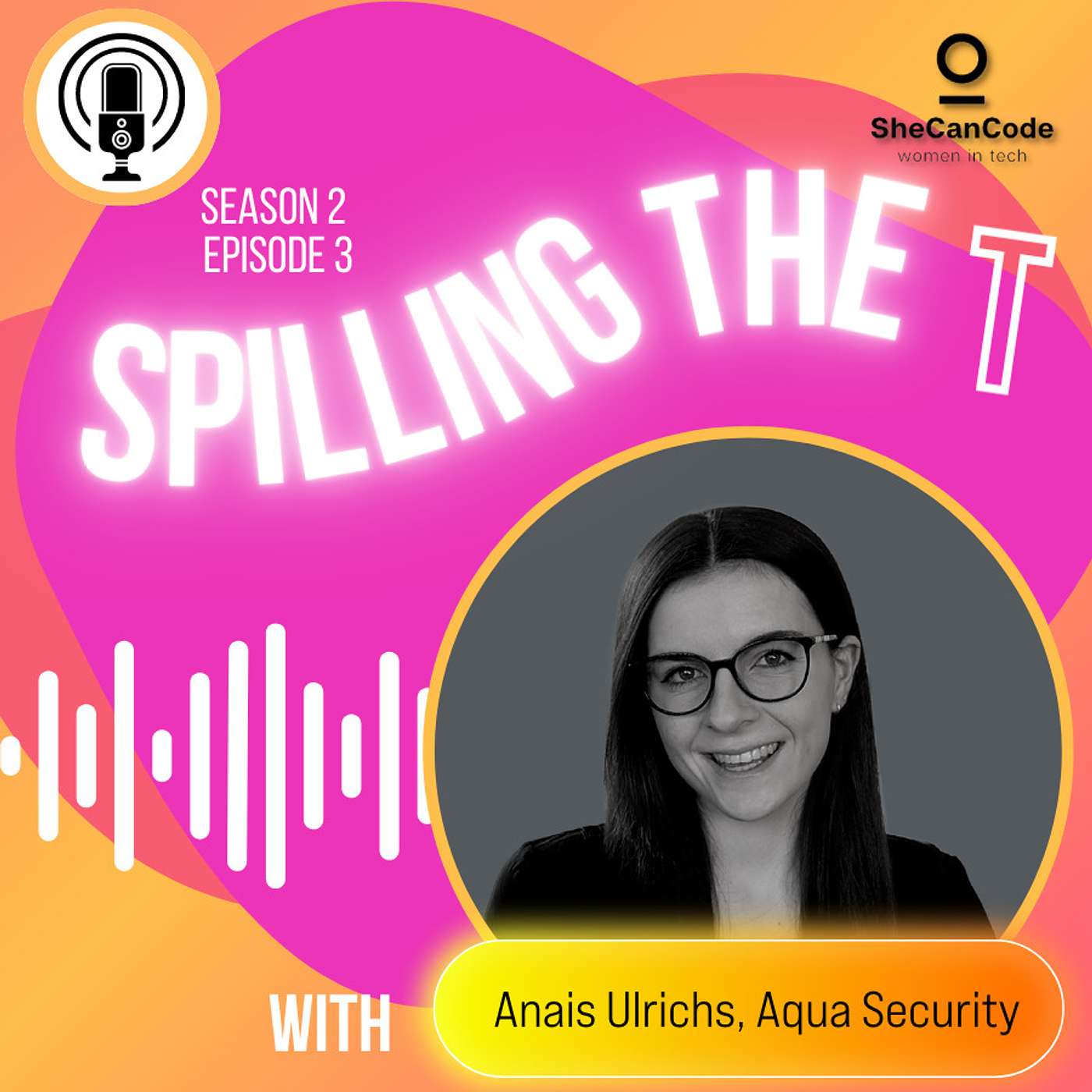The difficulties women face getting into tech and how to overcome them