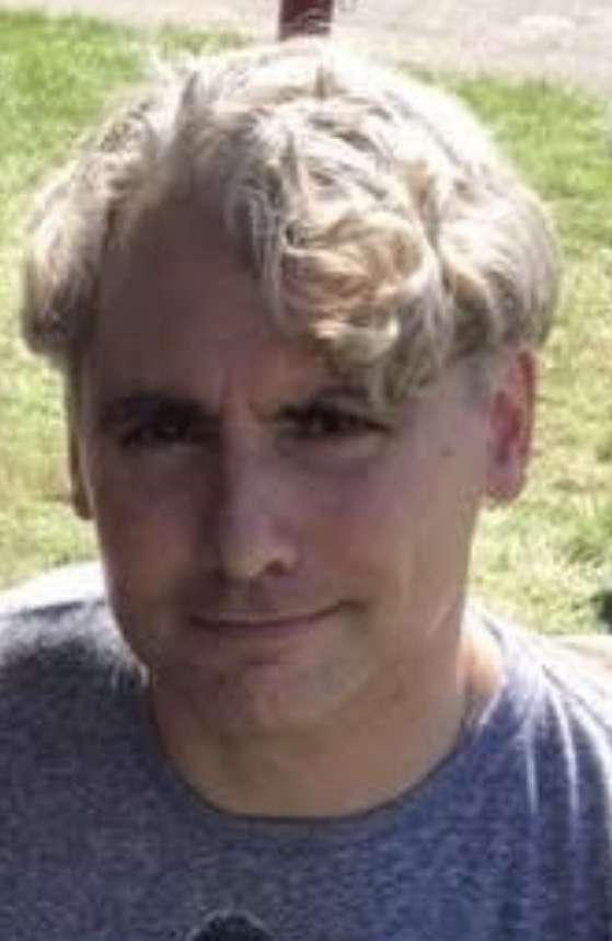 Josh Ochs