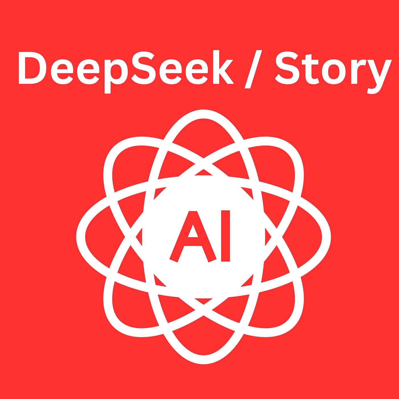 DeepSeek AI: China's Quiet AI Revolution
