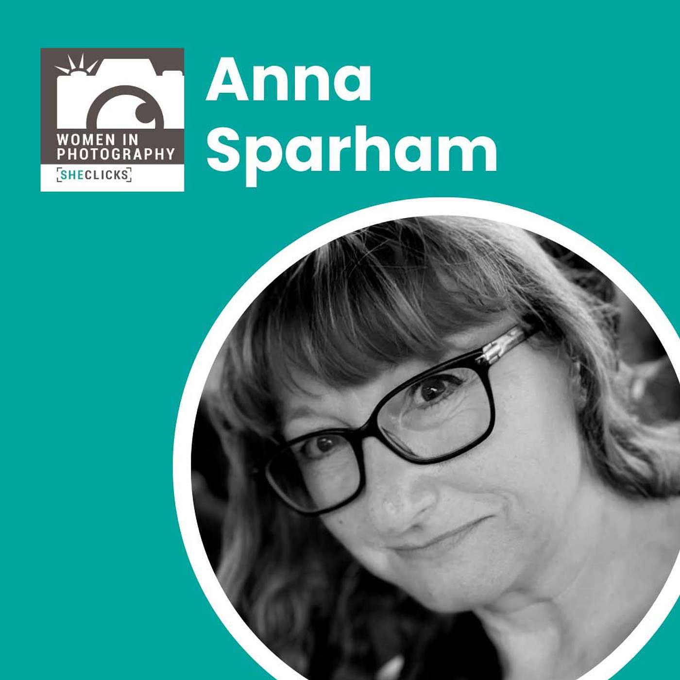 Anna Sparham: Discovering the Hidden Stories Behind the National Trust’s Images