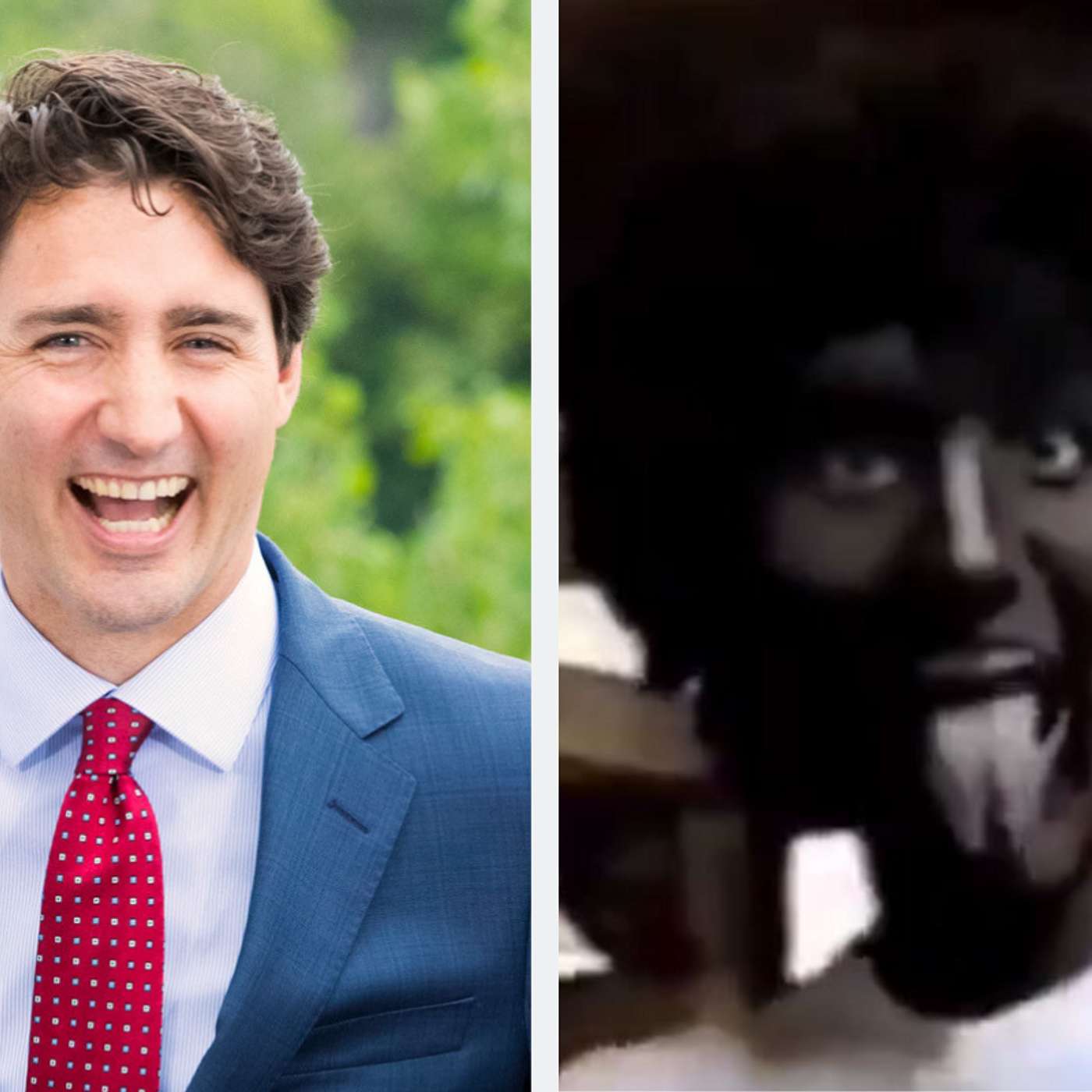 The Reality of Leadership Under Justin Trudeau