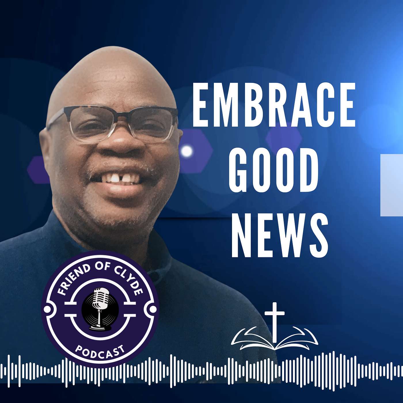 God Is Doing A New Thing: Are You Ready To Receive It