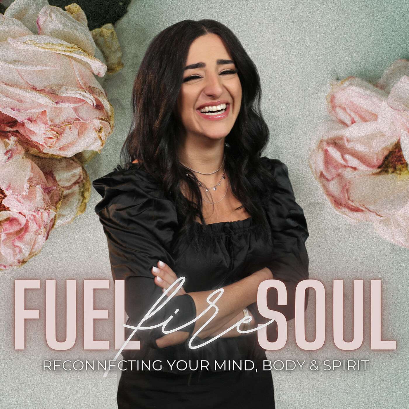 Fuel the Fire