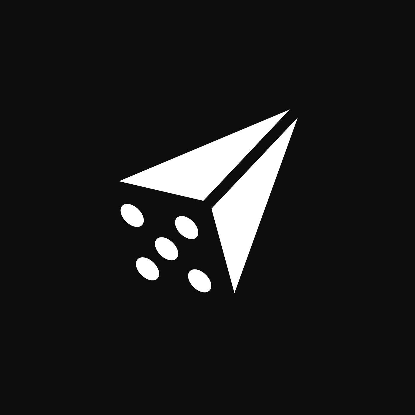 inplaySoft Insights: The Future of iGaming