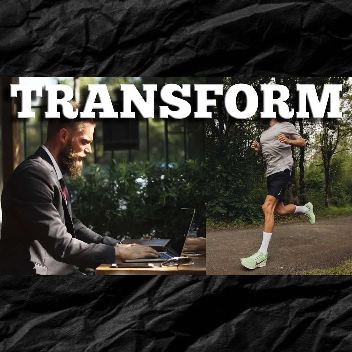 Transform Your Career: Leverage Your Sports Skills in Any Profession!