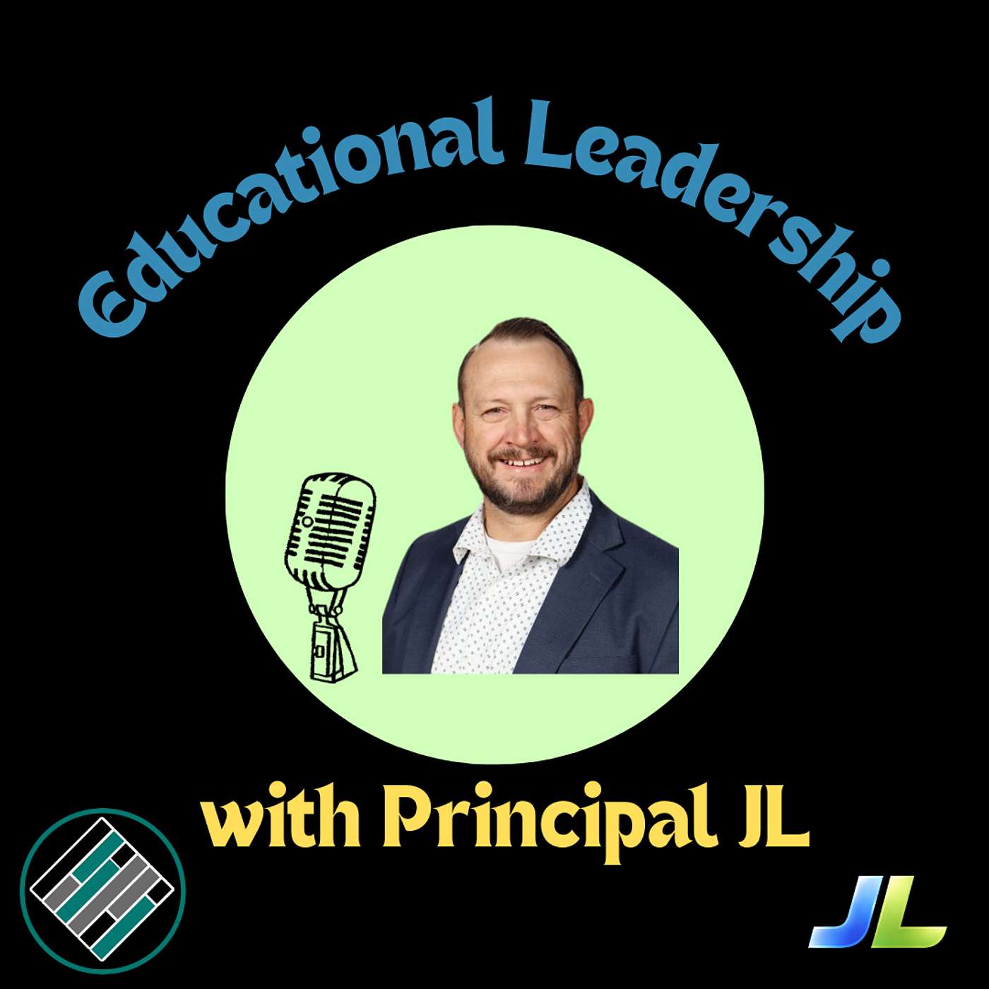 Episode 54: Year-In-Review 2025 (Part 1): Leadership Lessons From 14 School Leaders