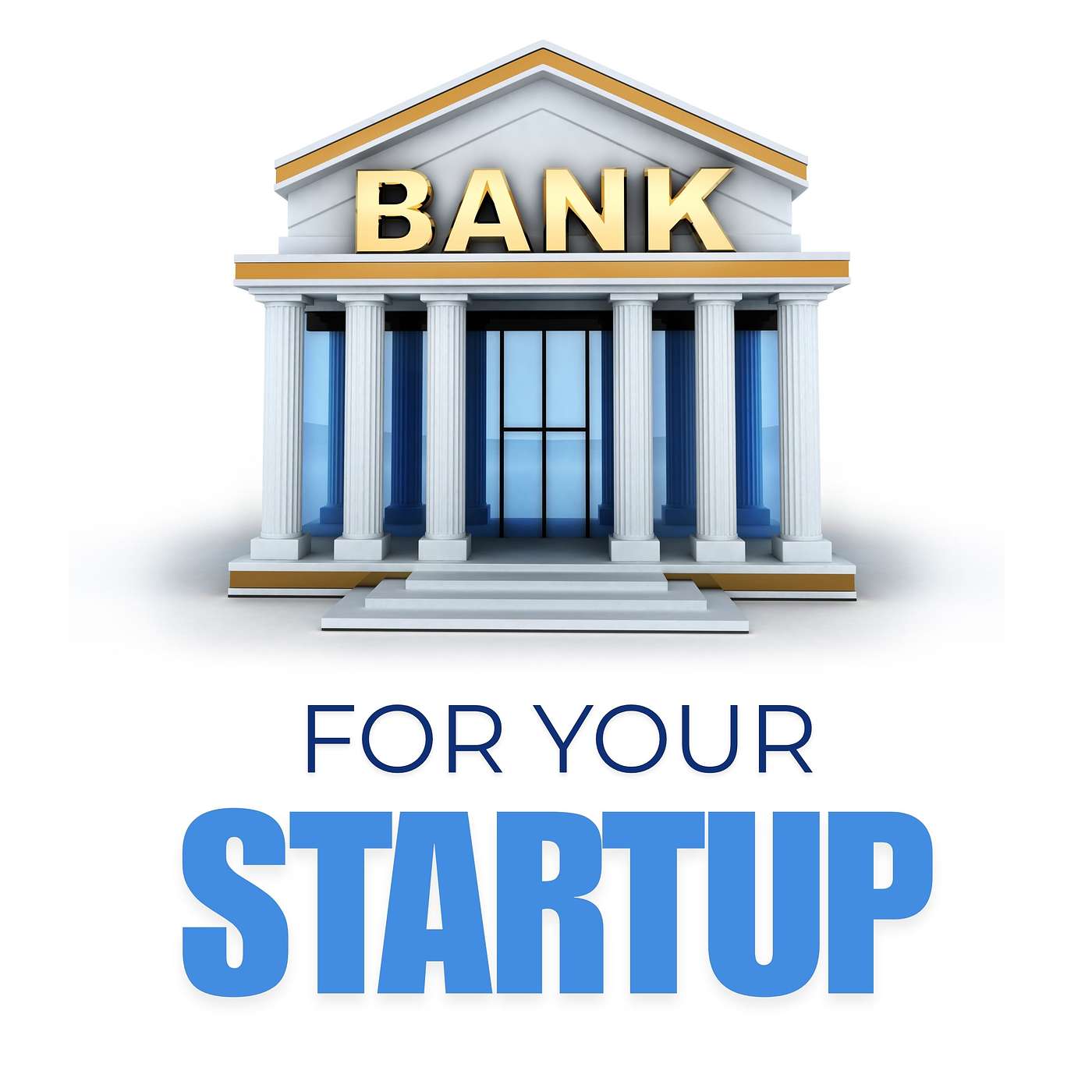 Your Startup Needs a Silicon Valley Bank Account!