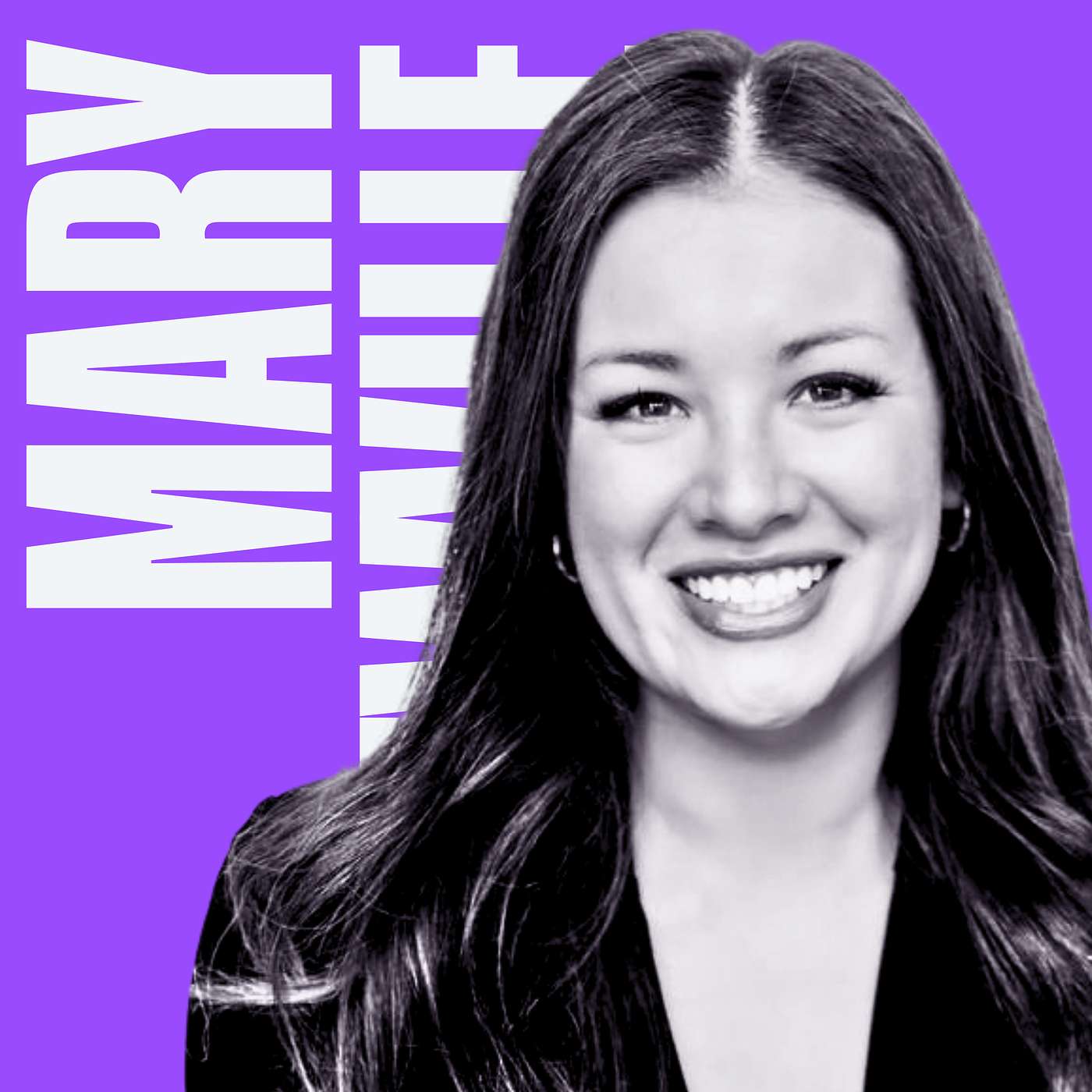 S02 EP08. Who Are You At Your Best: Building a Culture Where People Actually Feel Seen episode artwork