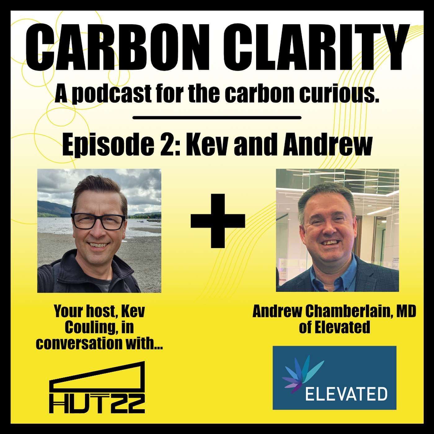 Carbon Clarity