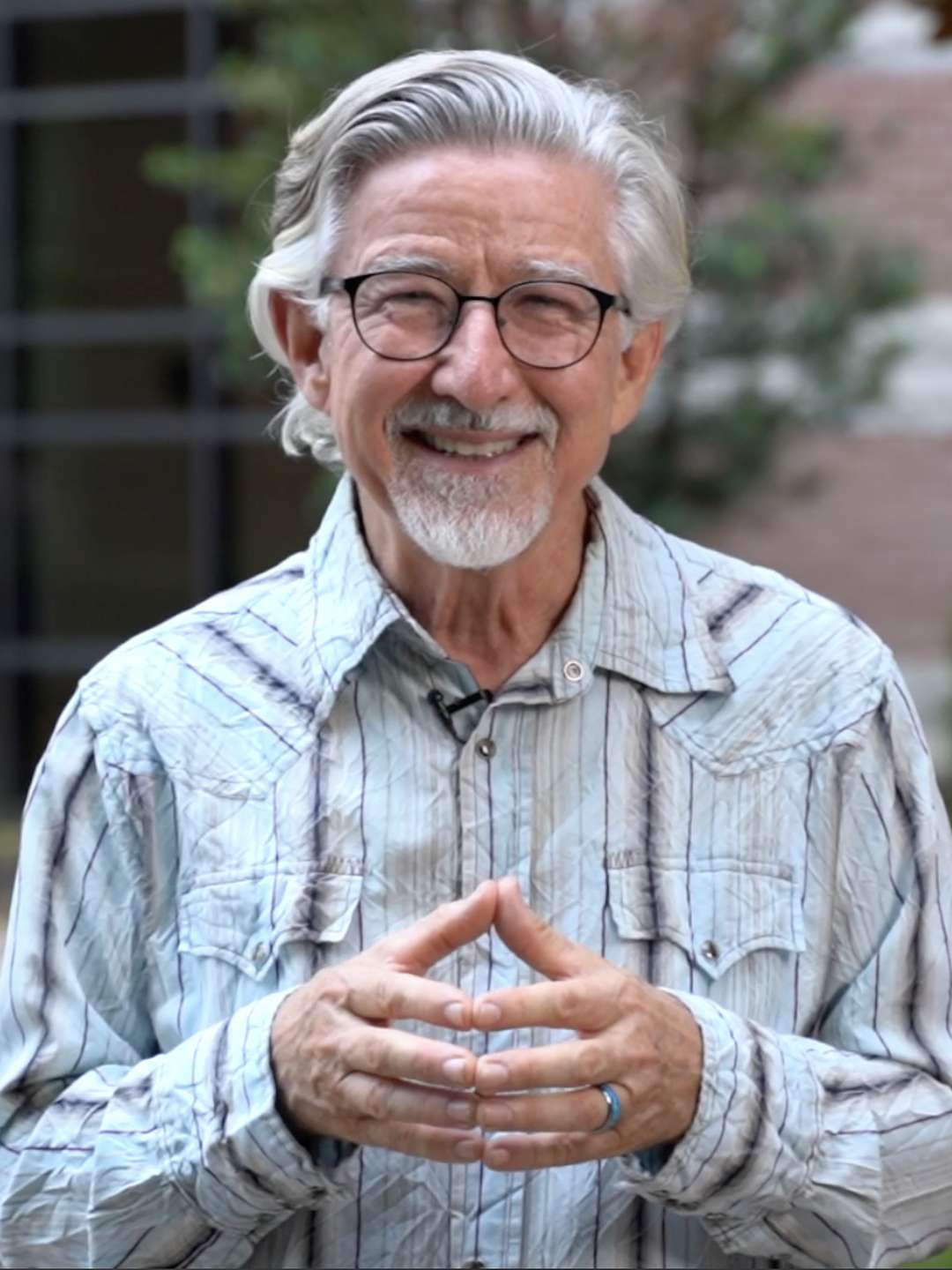Dr. Paul A. Looney