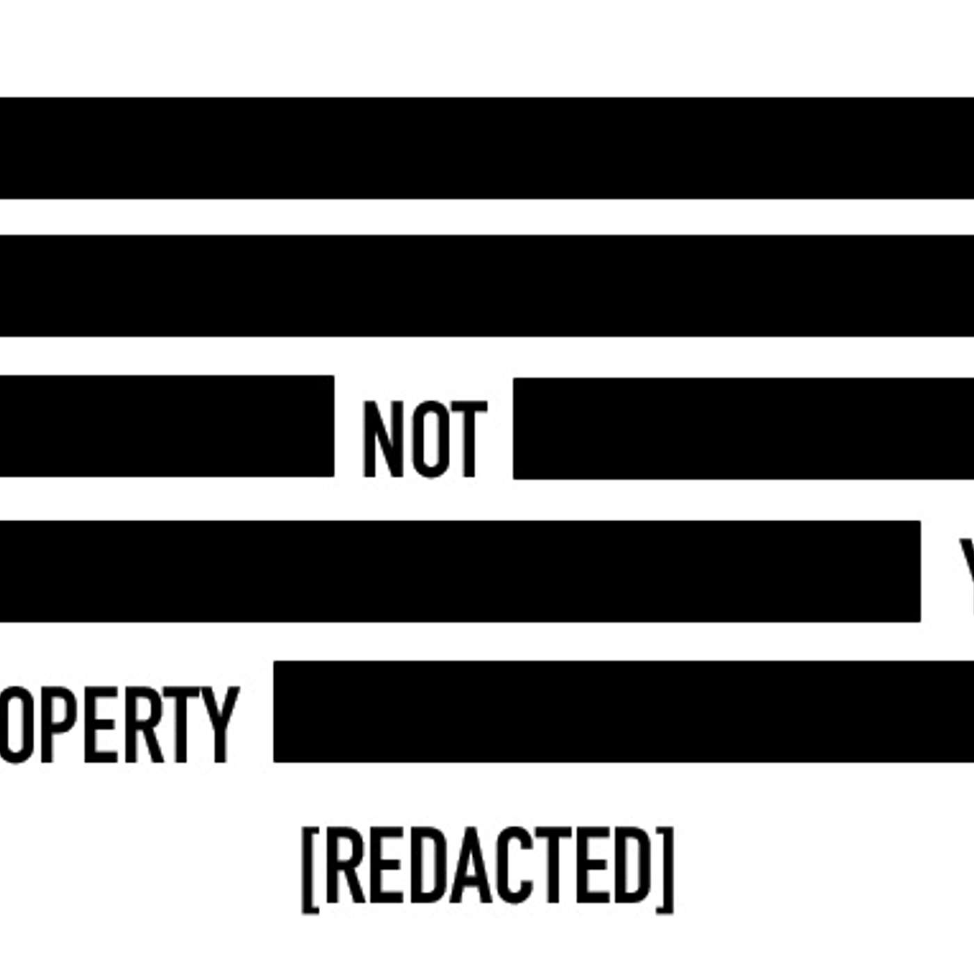 045: The Human Right to Privacy