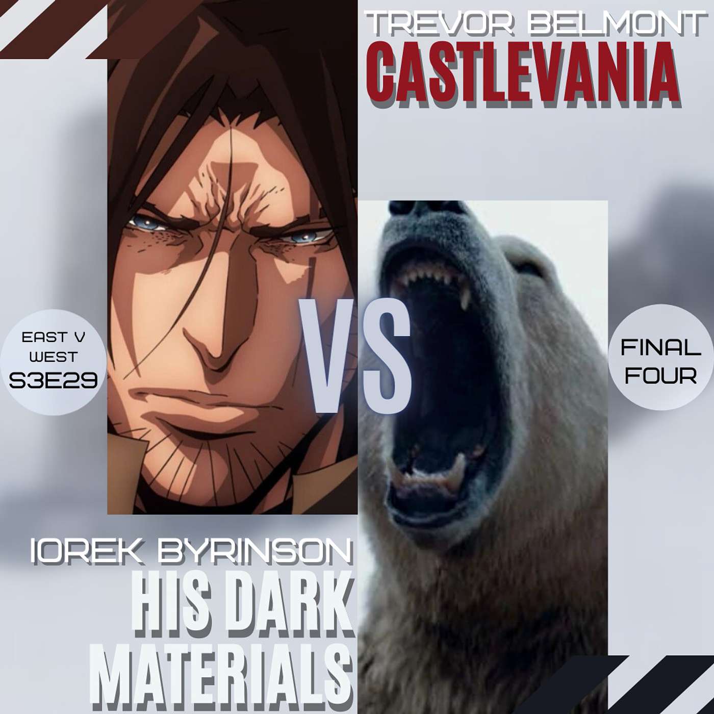 Super Bracket Bros