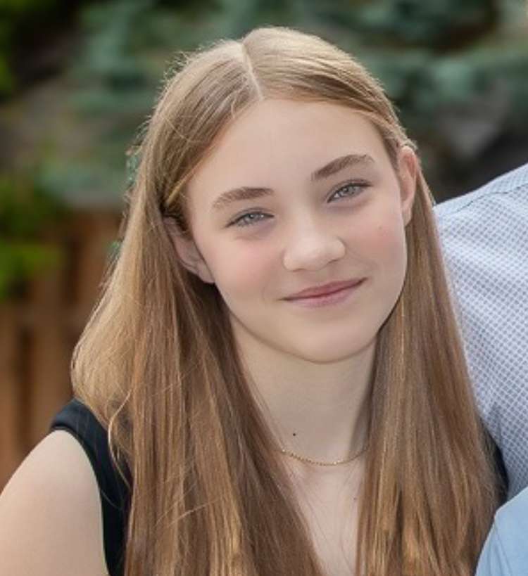 Emma