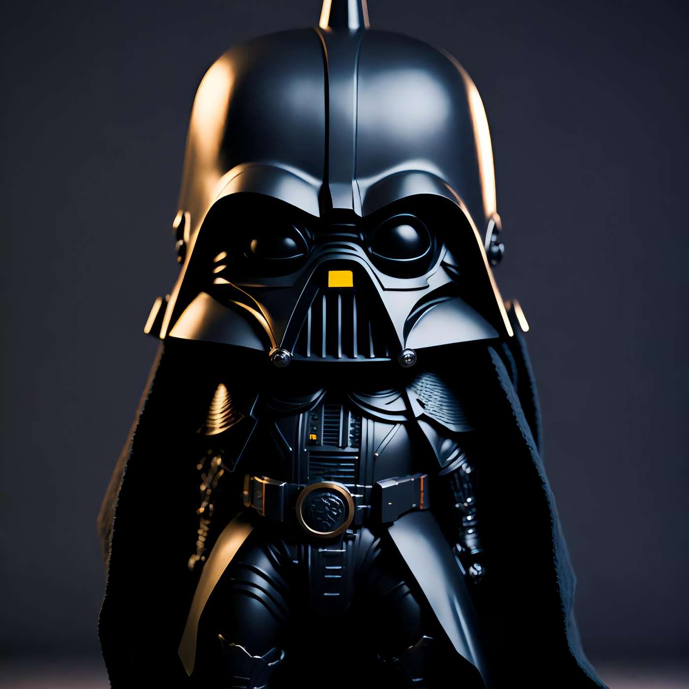 May The Fourth