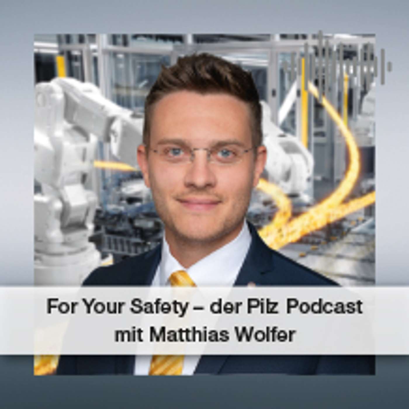 Pilz GmbH & Co. KG