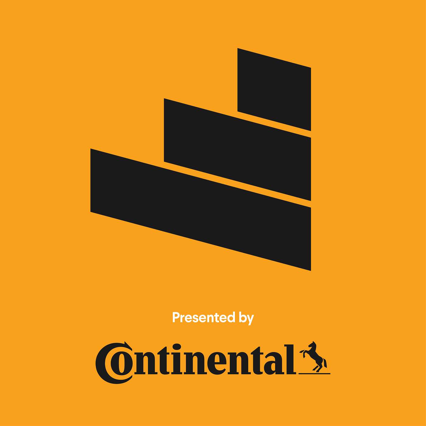 The British Continental