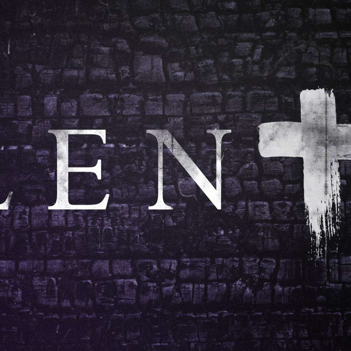 24th March 2019 - Journeying through Lent with Don Devaney
