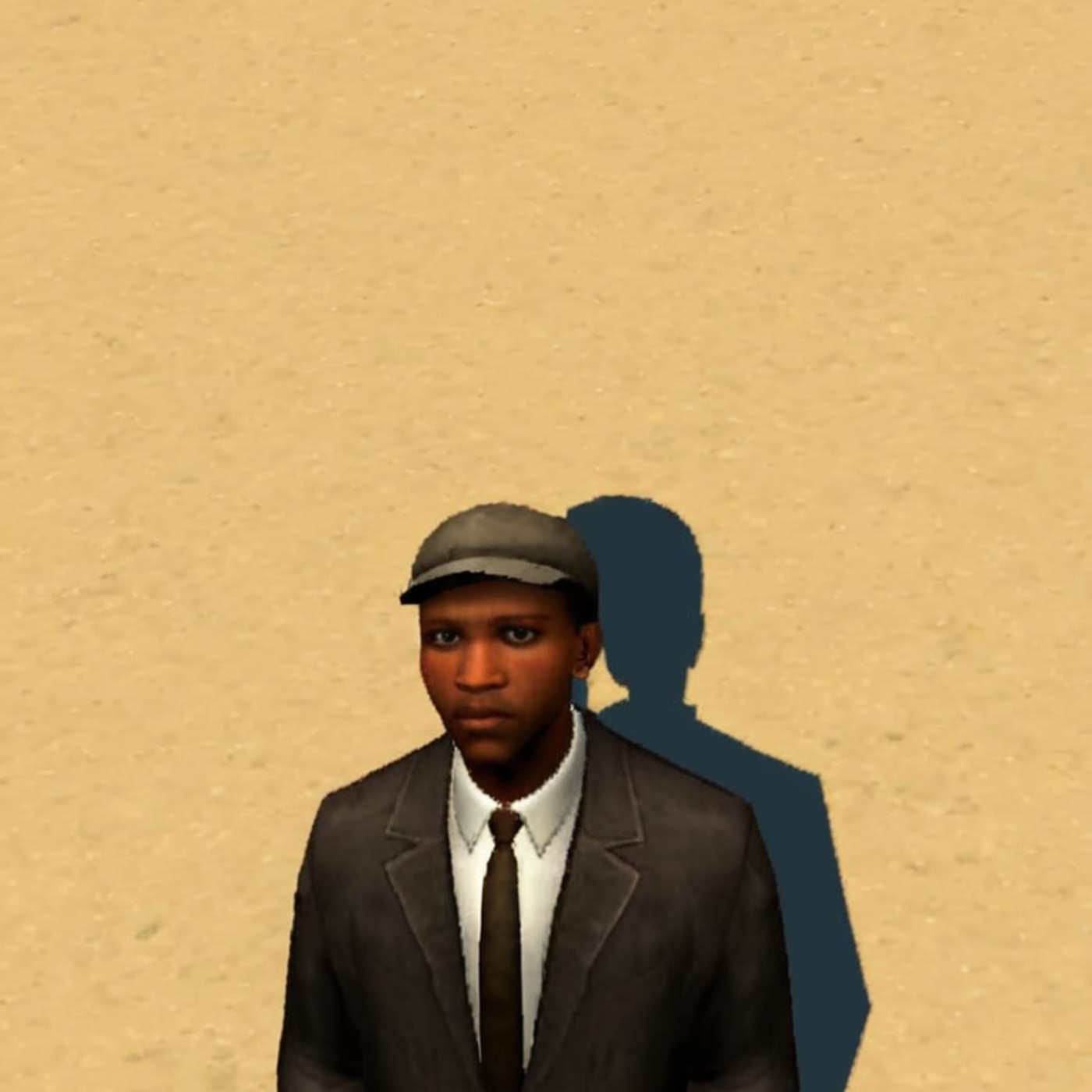 Djy Godfather