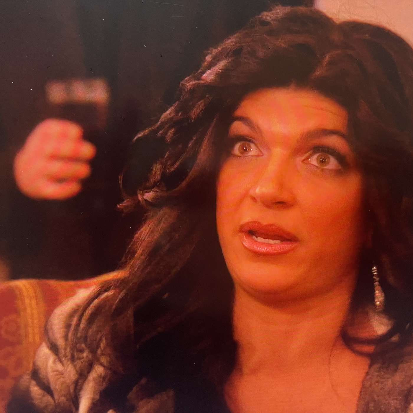 RHONJ S2, E9-10: Posche Fashion Show episode artwork