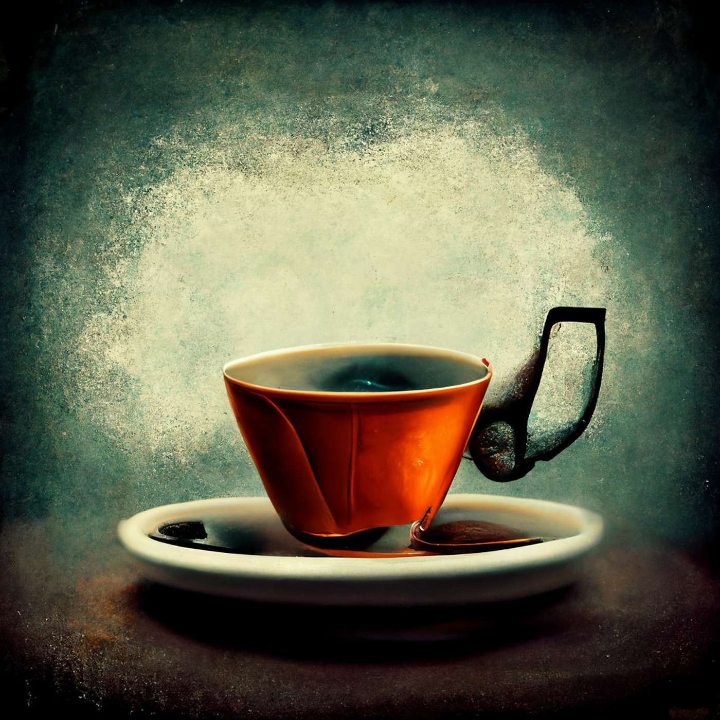 The People Behind Coffea Time - Ep 1