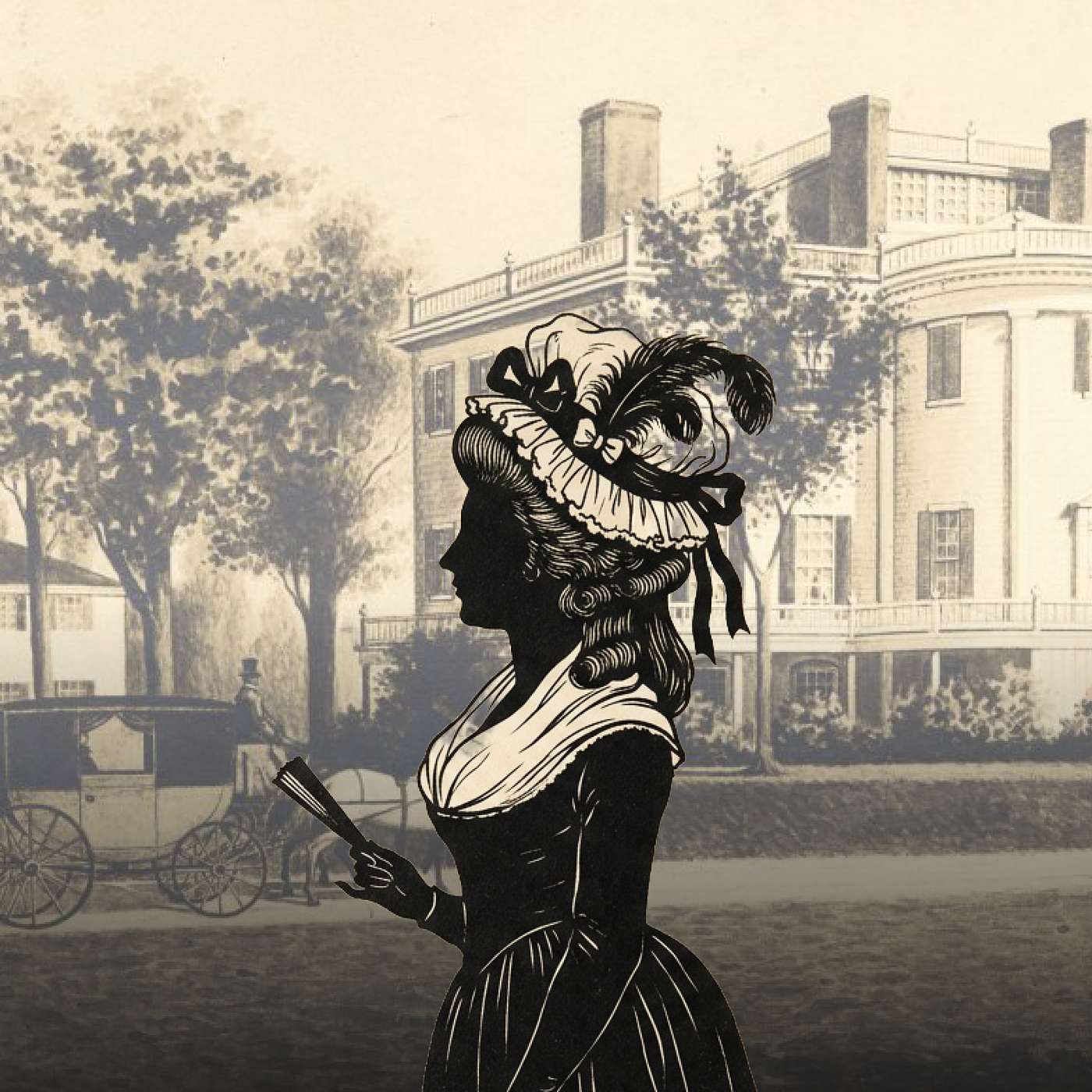 Before It Became History | Lucy Flucker Knox : The Woman Who Chose Revolution Over Family