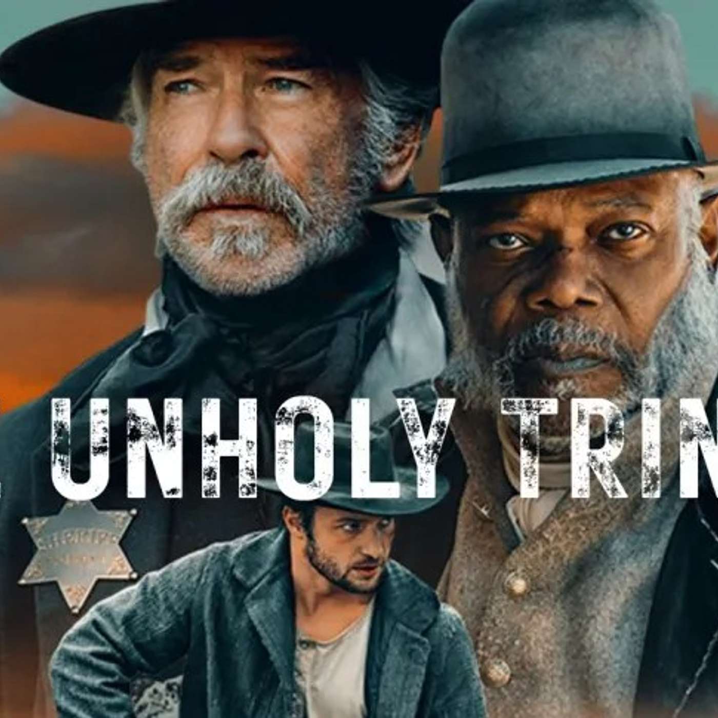 freemovie