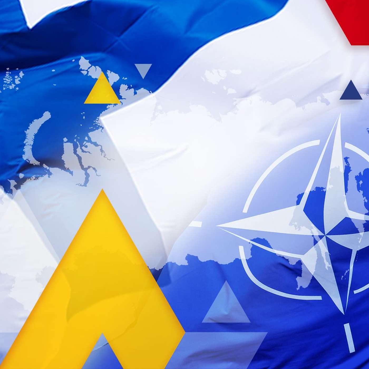 How Finland May Finally Push Us to WW3