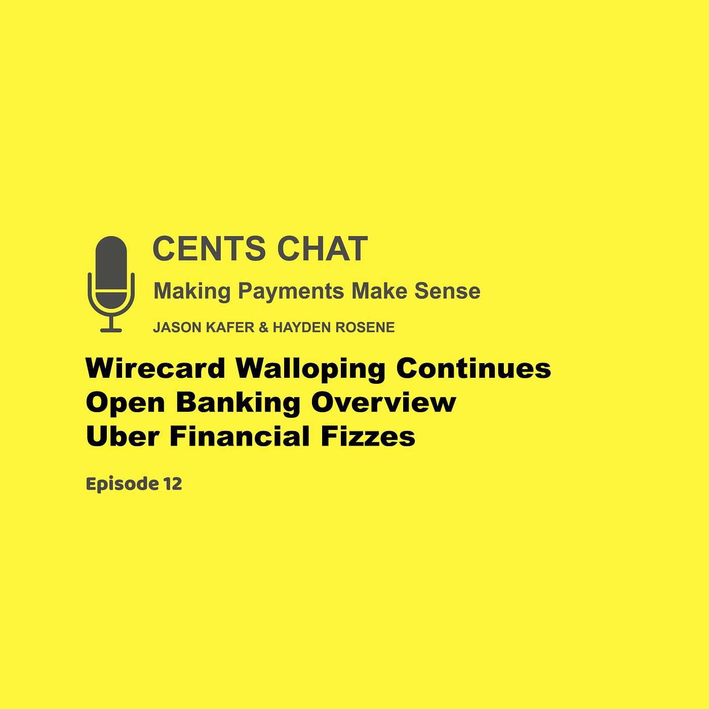 Cents Chat